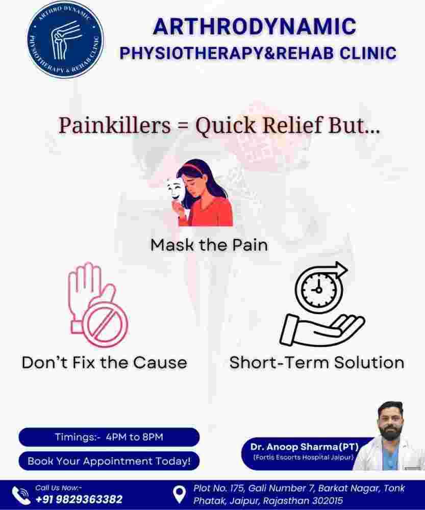 best-physiotherapy-clinic-in-tonk-phatak-jaipur-arthrodynamic-big-0