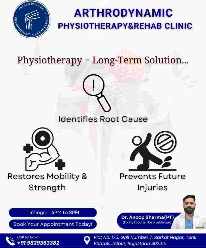 best-physiotherapy-clinic-in-tonk-phatak-jaipur-arthrodynamic-big-1