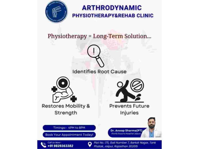 best-physiotherapy-clinic-in-tonk-phatak-jaipur-arthrodynamic-small-1