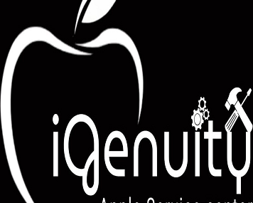 igenuity-apple-macbook-service-experts-in-lucknow