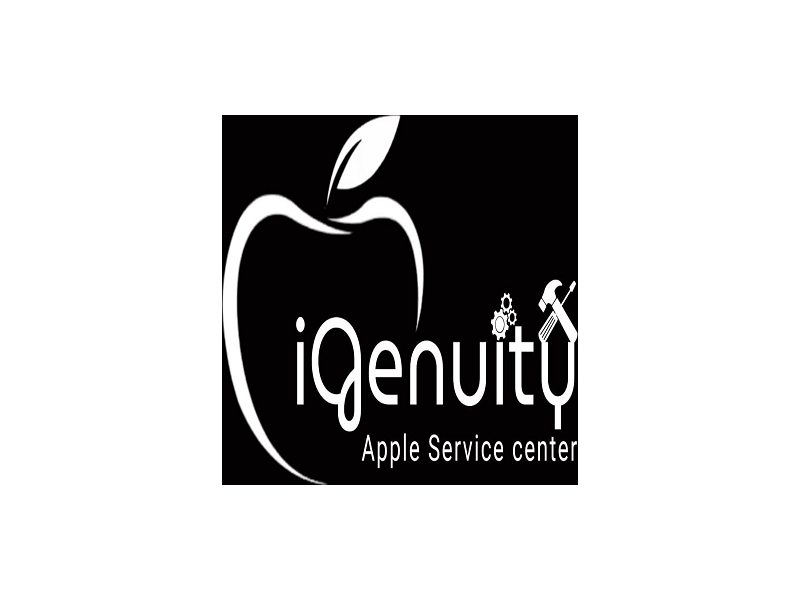 igenuity-apple-macbook-service-experts-in-lucknow-small-0