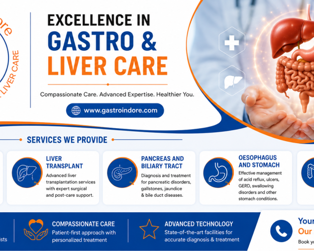 frequent-acidity-or-digestive-discomfort
