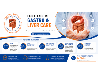 frequent-acidity-or-digestive-discomfort-small-0