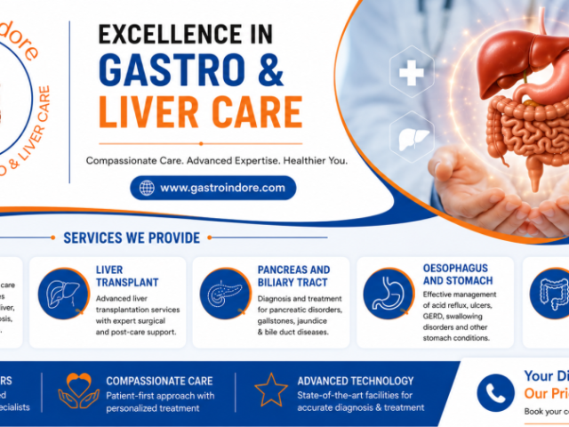 frequent-acidity-or-digestive-discomfort