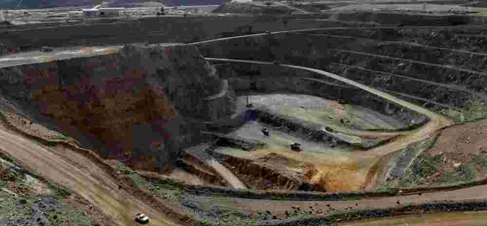 myanmars-role-in-indias-rare-earth-security-strategy-big-0
