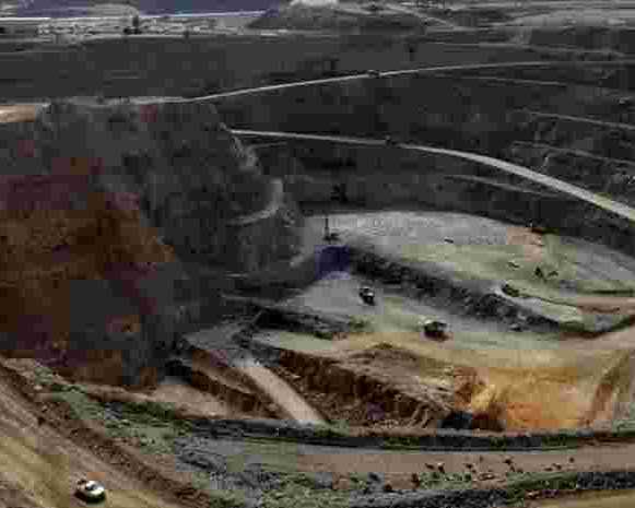 myanmars-role-in-indias-rare-earth-security-strategy