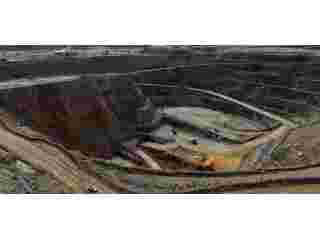 myanmars-role-in-indias-rare-earth-security-strategy-small-0