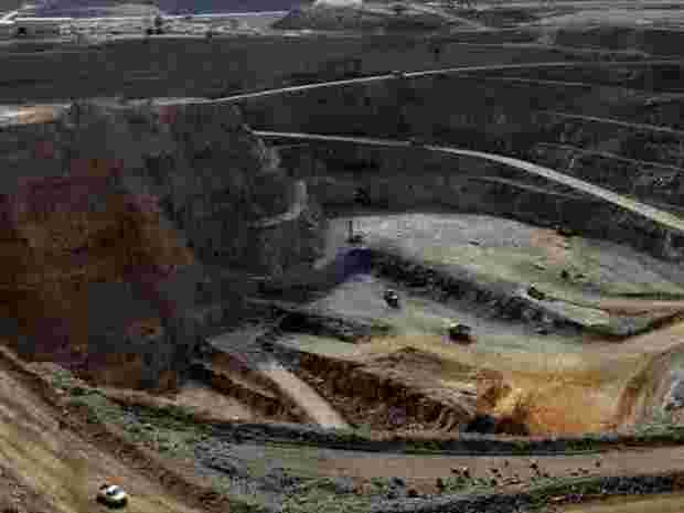 myanmars-role-in-indias-rare-earth-security-strategy