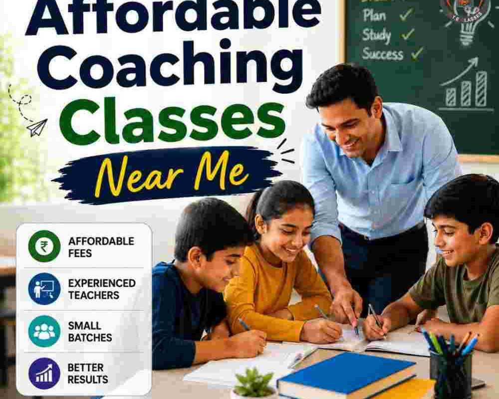 affordable-coaching-classes-near-me-in-gurgaon-rte-classes
