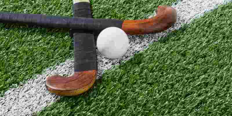 buy-premium-artificial-hockey-turf-today-big-0