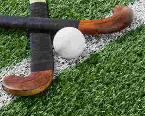 buy-premium-artificial-hockey-turf-today