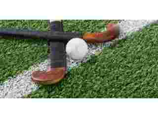 buy-premium-artificial-hockey-turf-today-small-0