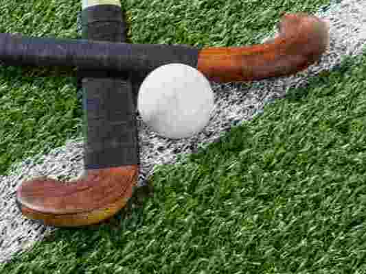 buy-premium-artificial-hockey-turf-today