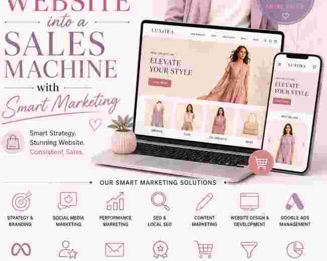turn-your-fashion-website-into-a-sales-machine