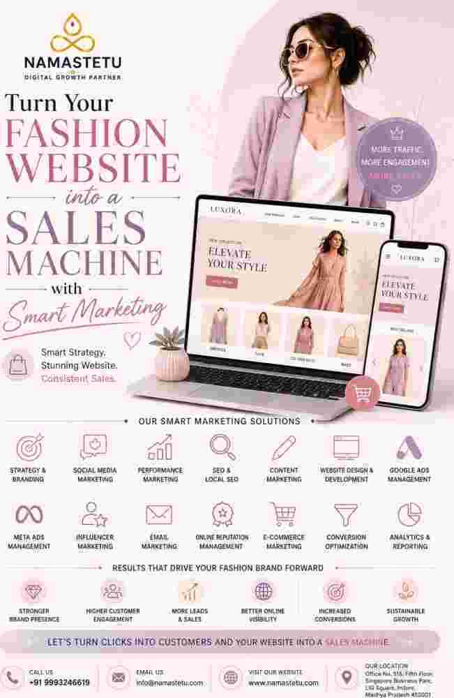 turn-your-fashion-website-into-a-sales-machine-big-0