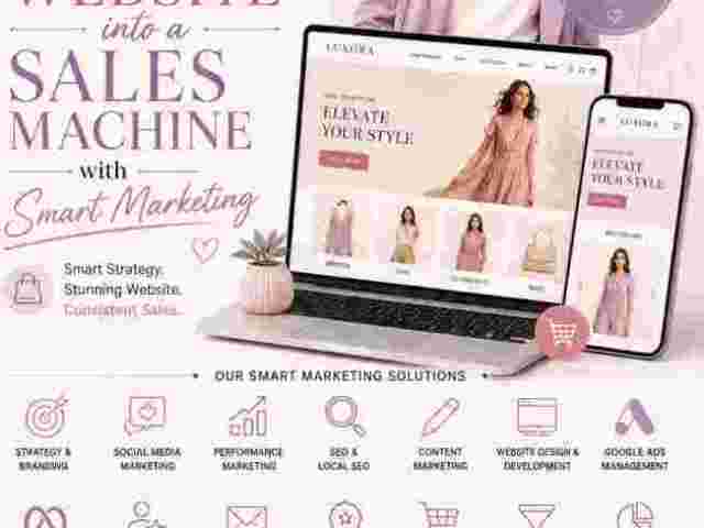 turn-your-fashion-website-into-a-sales-machine