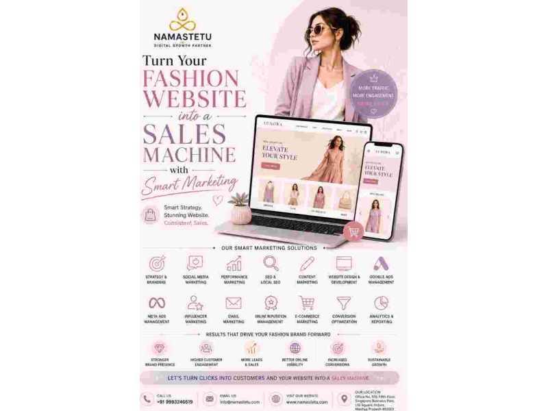 turn-your-fashion-website-into-a-sales-machine-small-0
