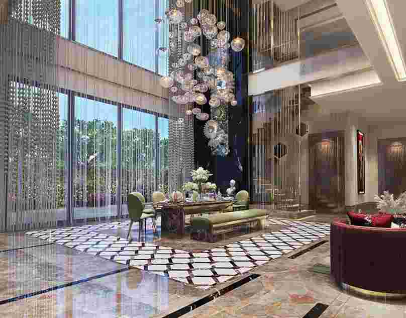 interior-design-company-in-india-big-0