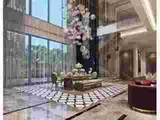 interior-design-company-in-india-small-0