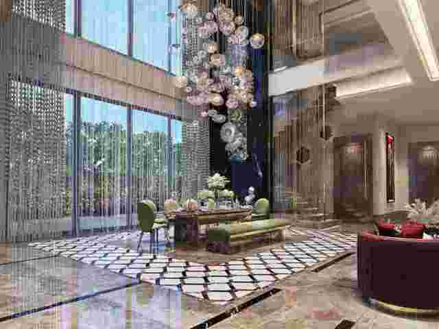 interior-design-company-in-india