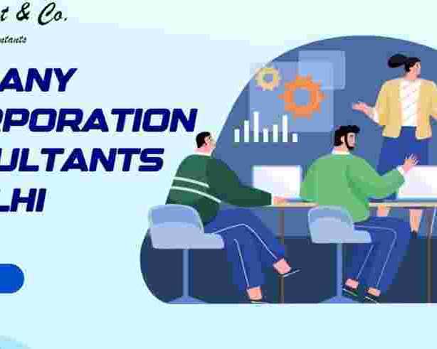 expert-ca-guidance-company-incorporation-consultants-in-delhi