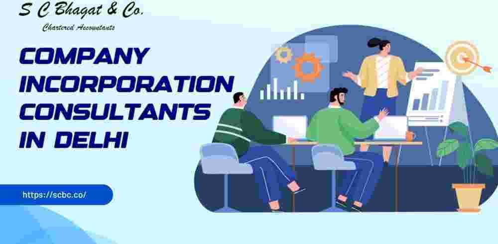 expert-ca-guidance-company-incorporation-consultants-in-delhi-big-0