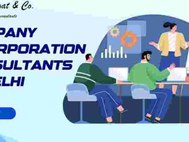 expert-ca-guidance-company-incorporation-consultants-in-delhi