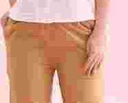 buy-comfortable-cotton-pants-for-women-online-at-go-colors