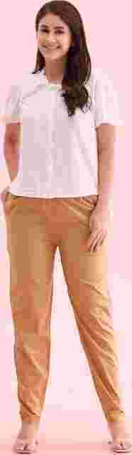 buy-comfortable-cotton-pants-for-women-online-at-go-colors-big-0