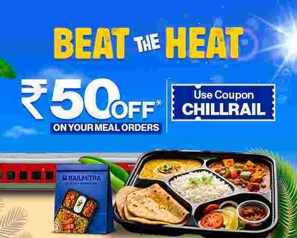 order-food-in-train-save-rs50-this-summer-only-on-railmitra