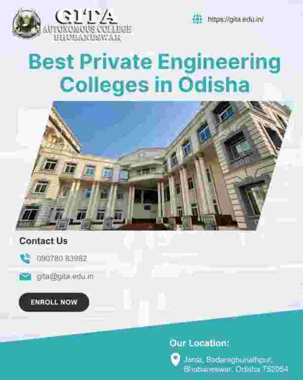 best-private-engineering-colleges-in-odisha-big-0