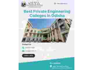 best-private-engineering-colleges-in-odisha-small-0