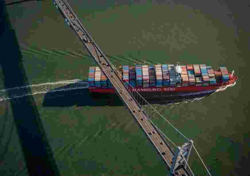 maritime-corridors-as-shared-infrastructure-in-asia-pacific-big-0