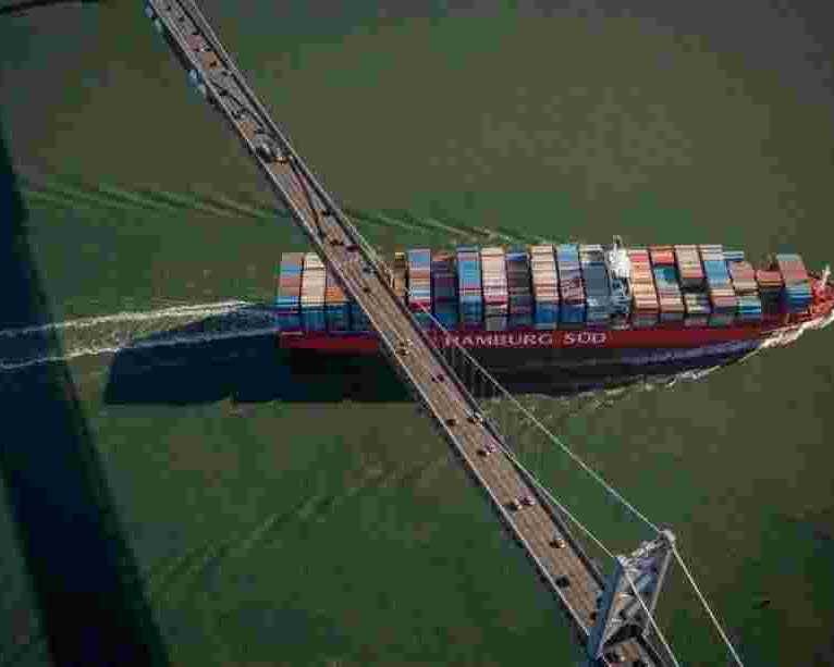 maritime-corridors-as-shared-infrastructure-in-asia-pacific