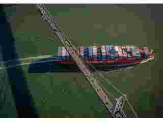 maritime-corridors-as-shared-infrastructure-in-asia-pacific-small-0