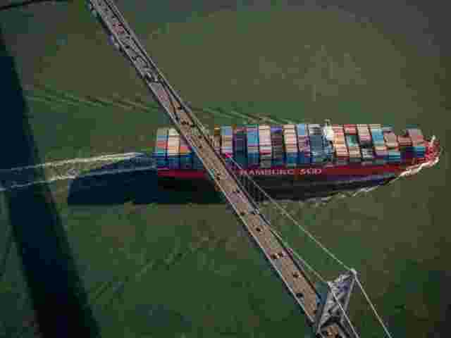 maritime-corridors-as-shared-infrastructure-in-asia-pacific