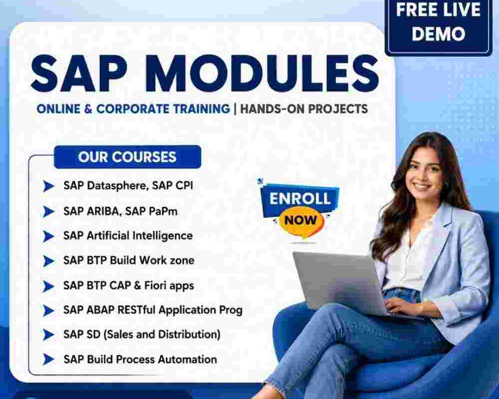 enroll-now-and-master-in-demand-sap-modules