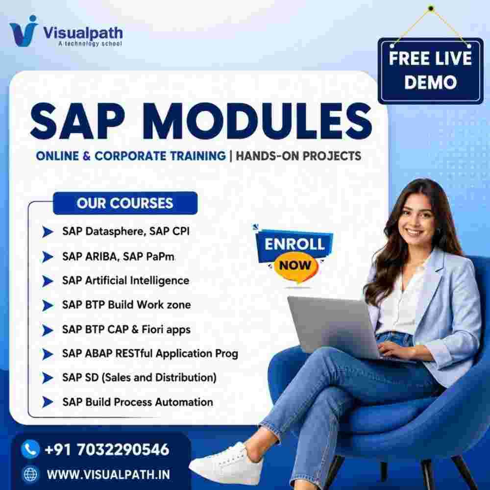enroll-now-and-master-in-demand-sap-modules-big-0