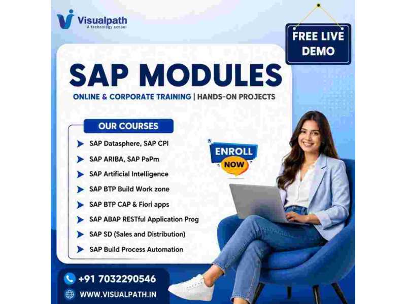 enroll-now-and-master-in-demand-sap-modules-small-0