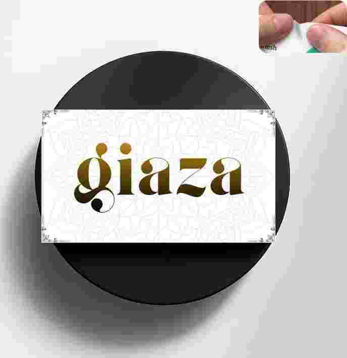 custom-premium-visiting-cards-big-0