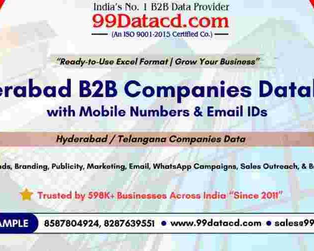 download-hyderabad-companies-list-business-leads-ready