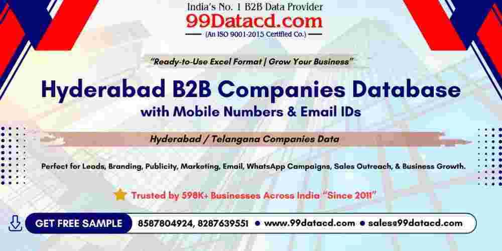 download-hyderabad-companies-list-business-leads-ready-big-0