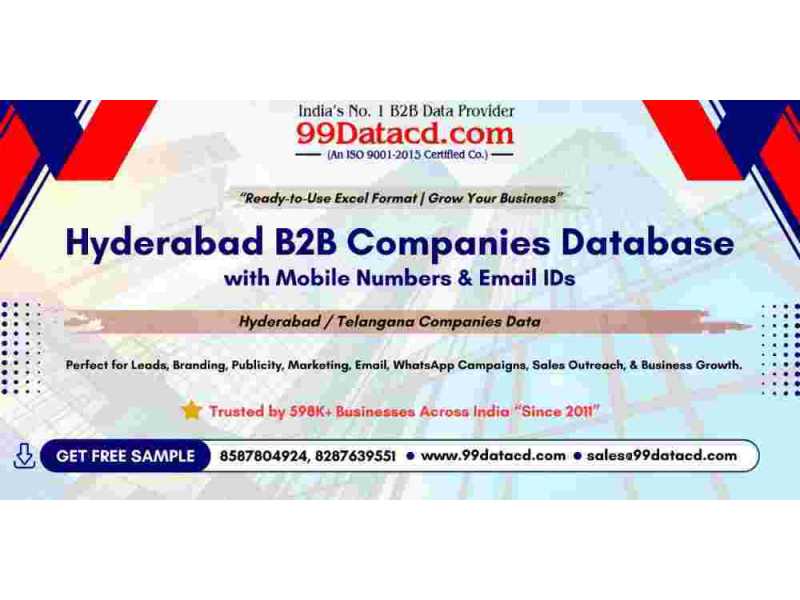 download-hyderabad-companies-list-business-leads-ready-small-0