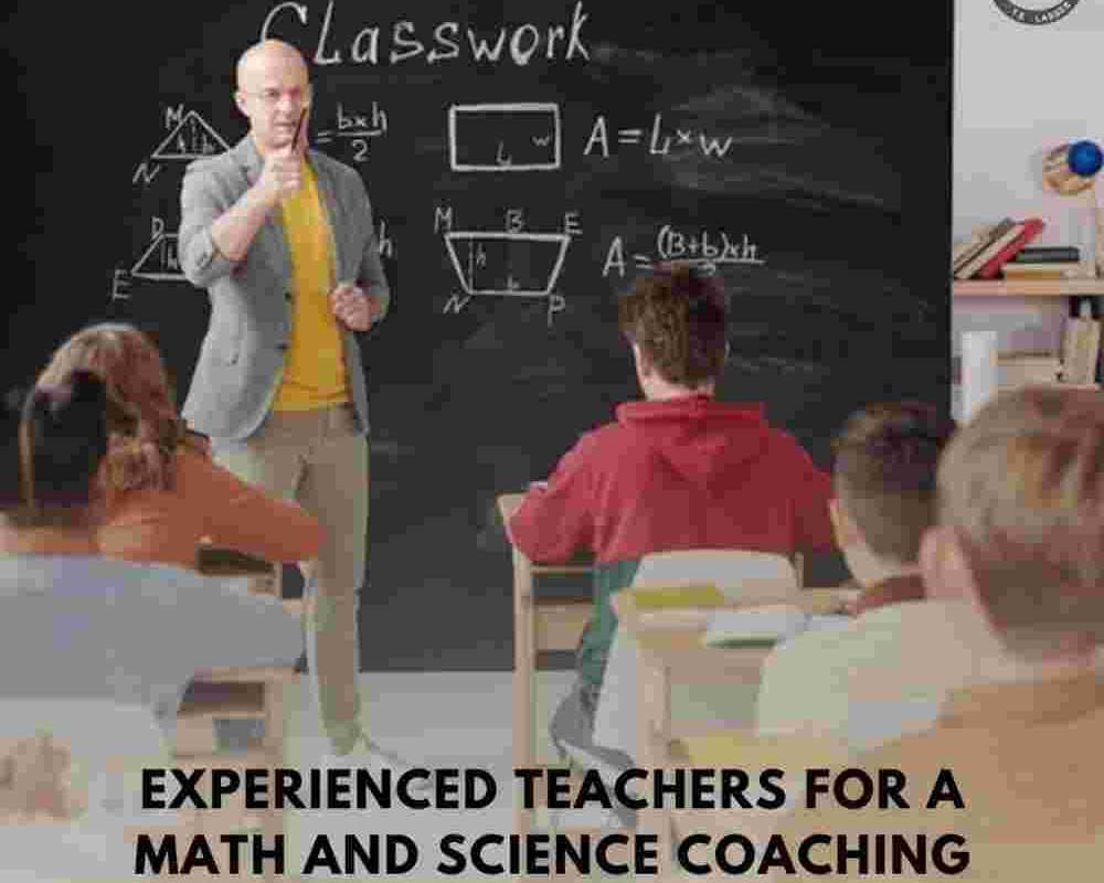 experienced-teachers-for-a-math-and-science-coaching-ncrcenter