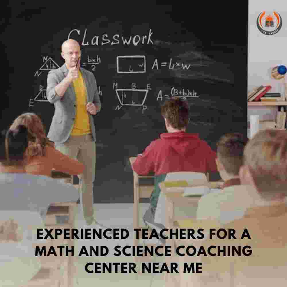 experienced-teachers-for-a-math-and-science-coaching-ncrcenter-big-0