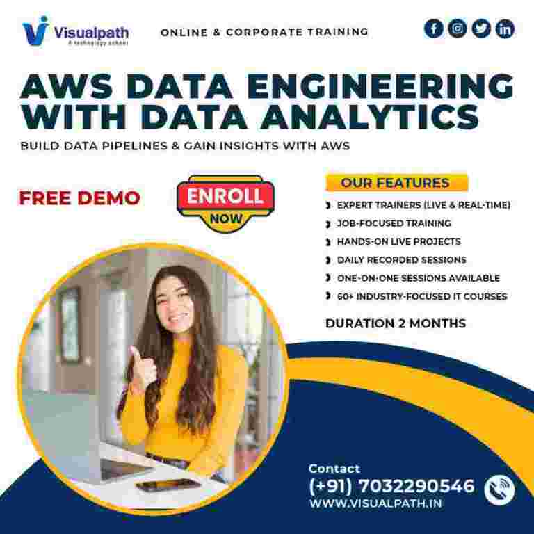 master-aws-data-engineering-training-corporate-training-big-0
