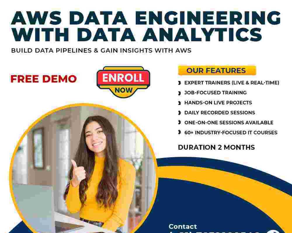master-aws-data-engineering-training-corporate-training