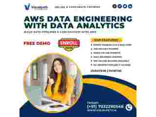 master-aws-data-engineering-training-corporate-training-small-0