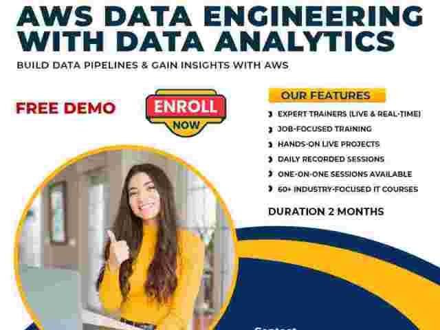 master-aws-data-engineering-training-corporate-training