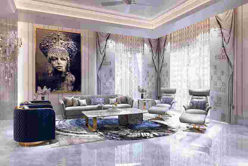 luxury-villa-design-big-0